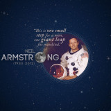 8 Wallpapers In Neil Armstrong Wallpapers