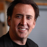 5 Wallpapers In Nicolas Cage Wallpapers