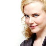 9 Wallpapers In Nicole Kidman Wallpapers