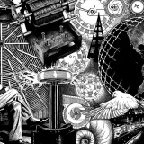 23 Wallpapers In Nikola Tesla Wallpapers