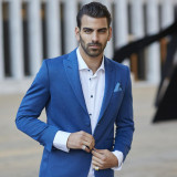 8 Wallpapers In Nyle Dimarco Wallpapers