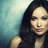 9 Wallpapers In Olivia Wilde Wallpapers