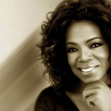 7 Wallpapers In Oprah Winfrey Wallpapers