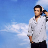 7 Wallpapers In Orlando Bloom Wallpapers