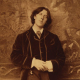 8 Wallpapers In Oscar Wilde Wallpapers