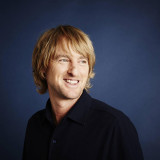 7 Wallpapers In Owen Wilson Wallpapers
