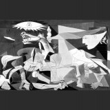 4 Wallpapers In Pablo Picasso Wallpapers