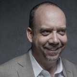 6 Wallpapers In Paul Giamatti Wallpapers