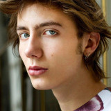 7 Wallpapers In Paul Hameline Wallpapers