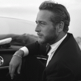 7 Wallpapers In Paul Newman Wallpapers