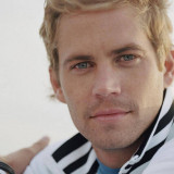 12 Wallpapers In Paul Walker Wallpapers