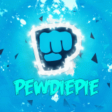 11 Wallpapers In PewDiePie Wallpapers