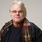 7 Wallpapers In Philip Seymour Hoffman Wallpapers