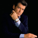 8 Wallpapers In Pierce Brosnan Wallpapers