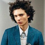 7 Wallpapers In Piero Mendez Wallpapers