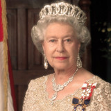 7 Wallpapers In Queen Elizabeth Wallpapers