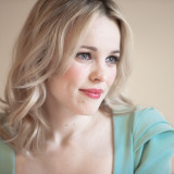 12 Wallpapers In Rachel McAdams Wallpapers