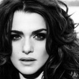 8 Wallpapers In Rachel Weisz Wallpapers