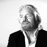 6 Wallpapers In Richard Branson Wallpapers