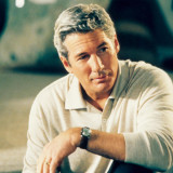 7 Wallpapers In Richard Gere Wallpapers