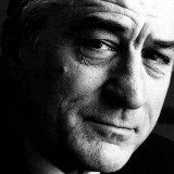8 Wallpapers In Robert De Niro Wallpapers