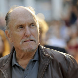 7 Wallpapers In Robert Duvall Wallpapers