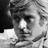 7 Wallpapers In Robert Redford Wallpapers