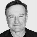 7 Wallpapers In Robin Williams Wallpapers