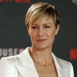 7 Wallpapers In Robin Wright Wallpapers