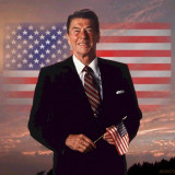 6 Wallpapers In Ronald Reagan Wallpapers