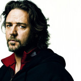 5 Wallpapers In Russell Crowe Wallpapers