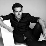 14 Wallpapers In Ryan Reynolds Wallpapers