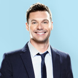 8 Wallpapers In Ryan Seacrest Wallpapers