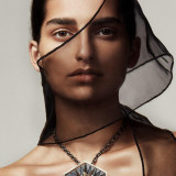 8 Wallpapers In Saffron Vadher Wallpapers