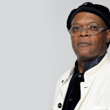 7 Wallpapers In Samuel L. Jackson Wallpapers