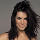 8 Wallpapers In Sandra Bullock Wallpapers