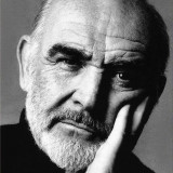 6 Wallpapers In Sean Connery Wallpapers