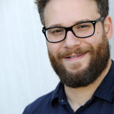 7 Wallpapers In Seth Rogen Wallpapers