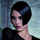 8 Wallpapers In Shalom Harlow Wallpapers