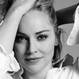 8 Wallpapers In Sharon Stone Wallpapers