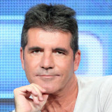 7 Wallpapers In Simon Cowell Wallpapers