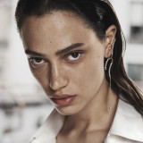 6 Wallpapers In Sophie Koella Wallpapers