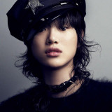 3 Wallpapers In Sora Choi Wallpapers