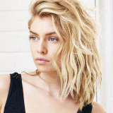 8 Wallpapers In Stella Maxwell Wallpapers
