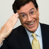 6 Wallpapers In Stephen Colbert Wallpapers