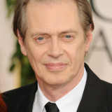 7 Wallpapers In Steve Buscemi Wallpapers
