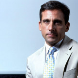 8 Wallpapers In Steve Carell Wallpapers