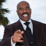 8 Wallpapers In Steve Harvey Wallpapers