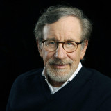 3 Wallpapers In Steven Spielberg Wallpapers