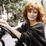 7 Wallpapers In Susan Sarandon Wallpapers